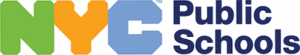 NYC Public Schools Logo